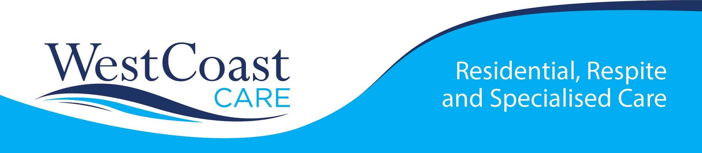 Wesr Coast Care